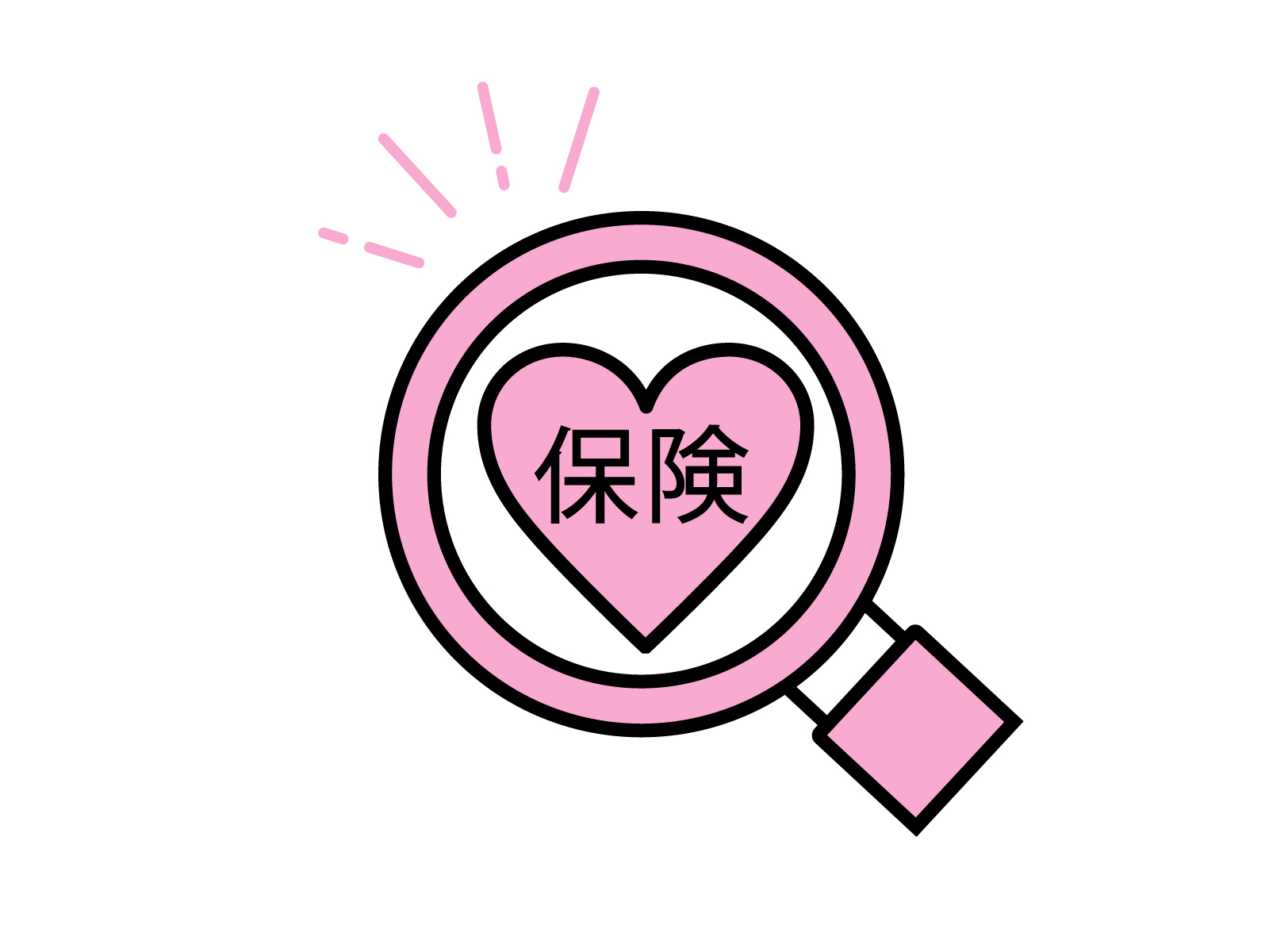 フッ化物（フッ素）について