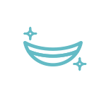 セラミック治療<br>（審美歯科）